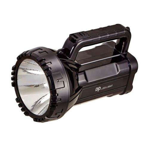 Dp Led Light Generic Portable Rechargeable Torch Torch 100 Watts Dp Led Light Generic Portable Rechargeable Torch Torch 100 Watts