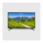 Neco 32″ Digital LED Free To Air USB HDMI VGA Ports