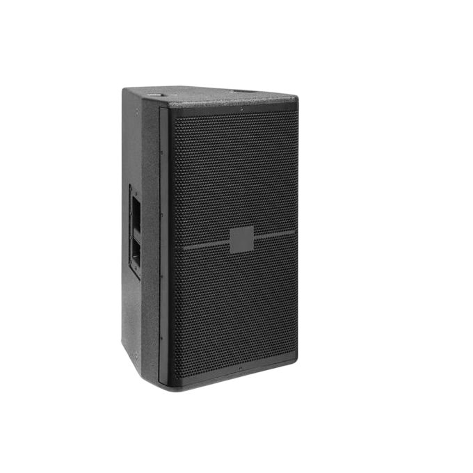 two way speaker-Photoroom