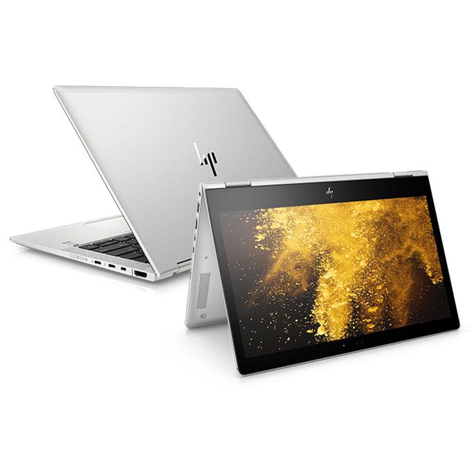Hp 1030 g3 8th