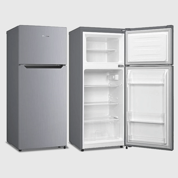 hisense 205