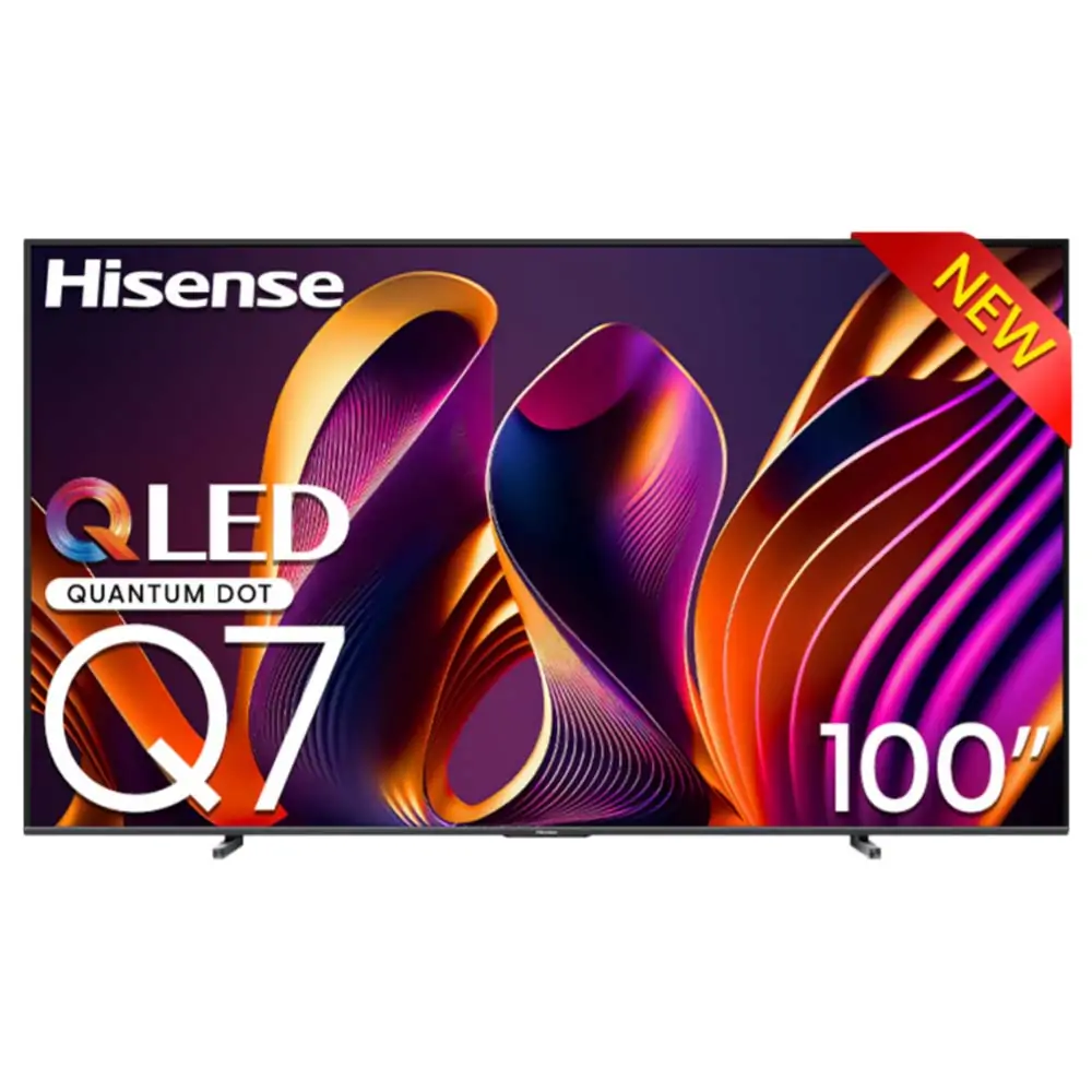 hisense q7n