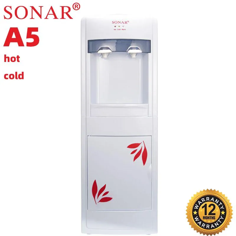 sonar 5c b