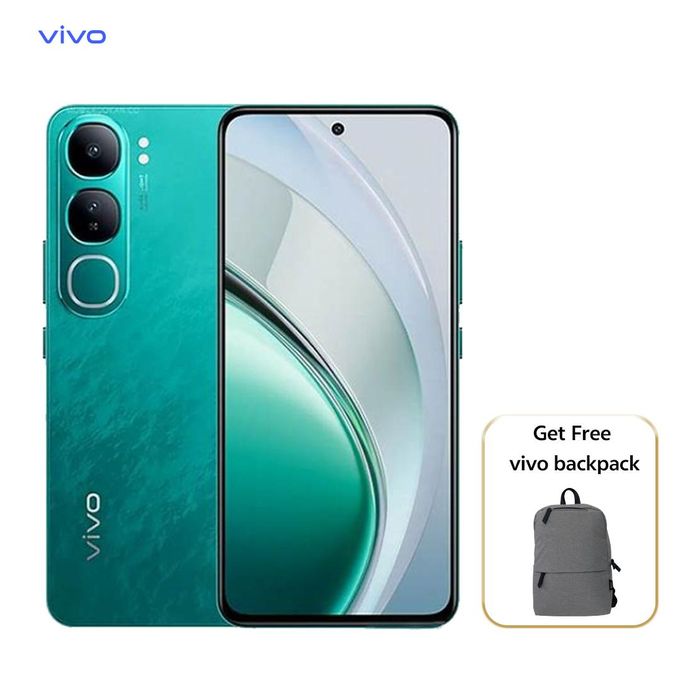 v40 lite vivo