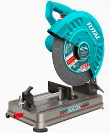 TOTAL TS223558 Cut off saw 2200W