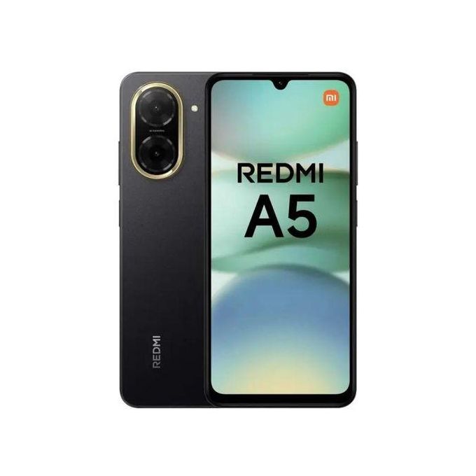 a5 remi A5