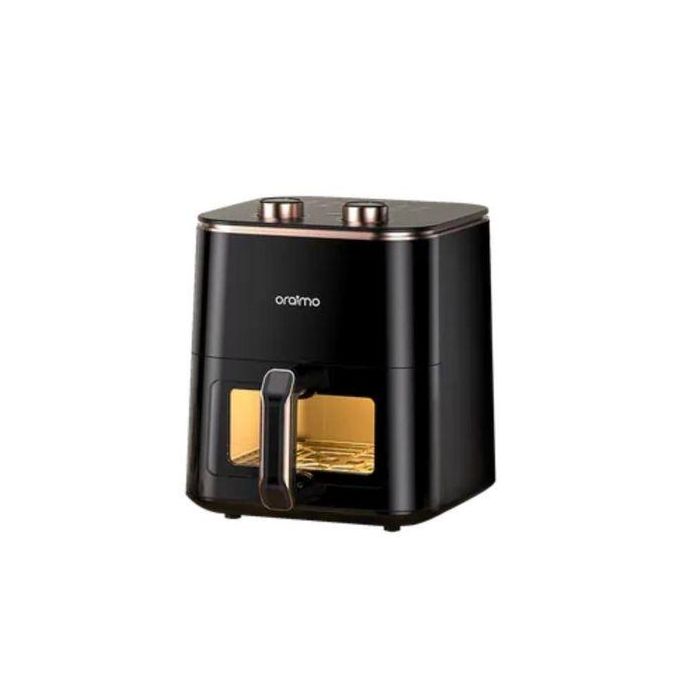 airfryer Oraimo Smart airfryer