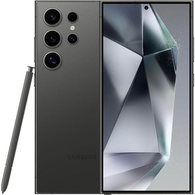 s24 samsung