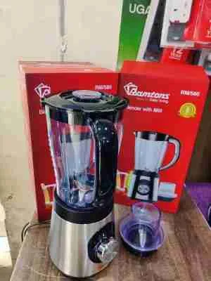 Ramtons-Blender-Stainless-Steel-RM-580-300x400 Ramtons-Blender-Stainless