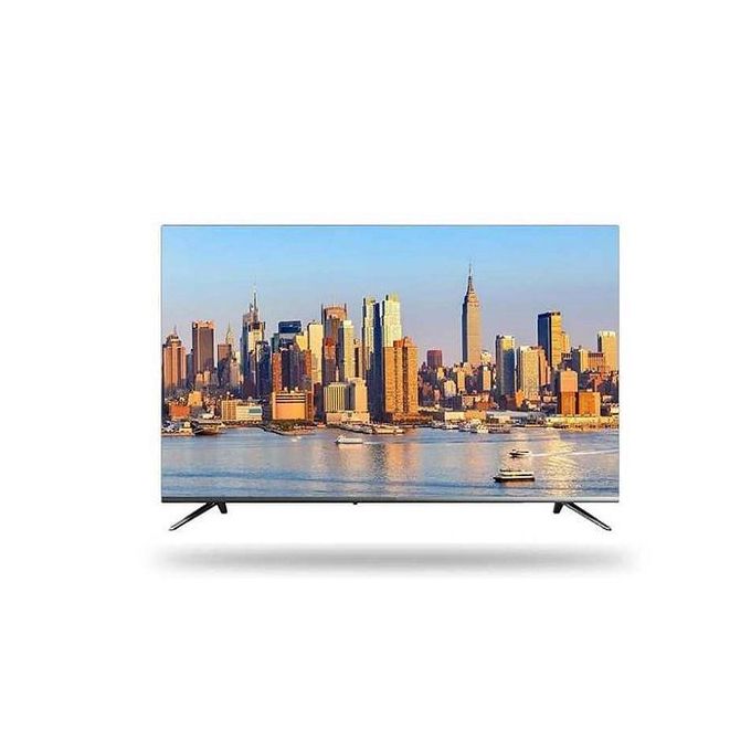 amtec tv 32 Amtec 32M8-32" Inch Television AC/DC Frameless Digital LED TV