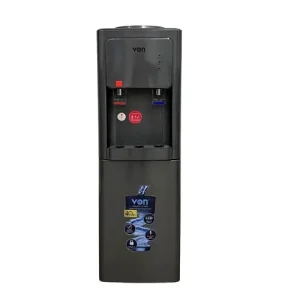 Von VDN-211CLS Hot & Normal Water Dispenser