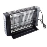 ramtons insect killer