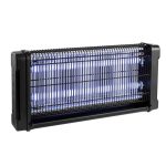 Ramtons ELECTRONIC INSECT KILLER