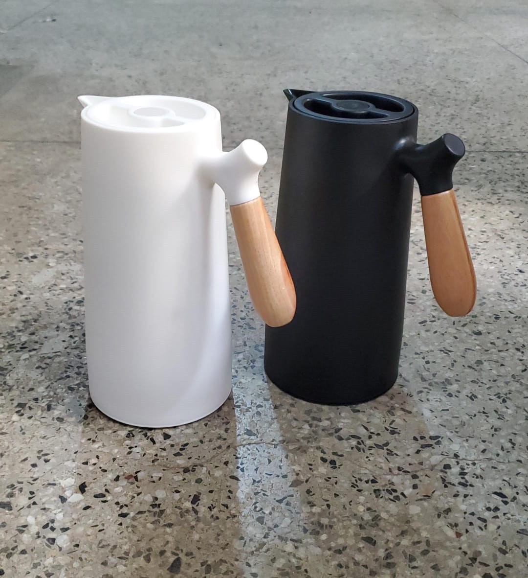 hot and cold flask hot and cold flask