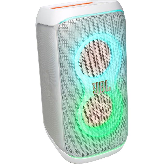 1 - 2025-09-18T180529.423 Jbl PartyBox Club 120 - Portable Party Speaker