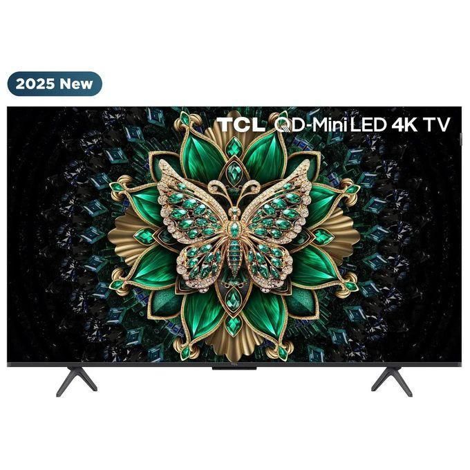 1 - 2025-09-19T190938.067 TCL 55C6K 55 Inch Premium QD-MiniLED TV smart Google TV 4K