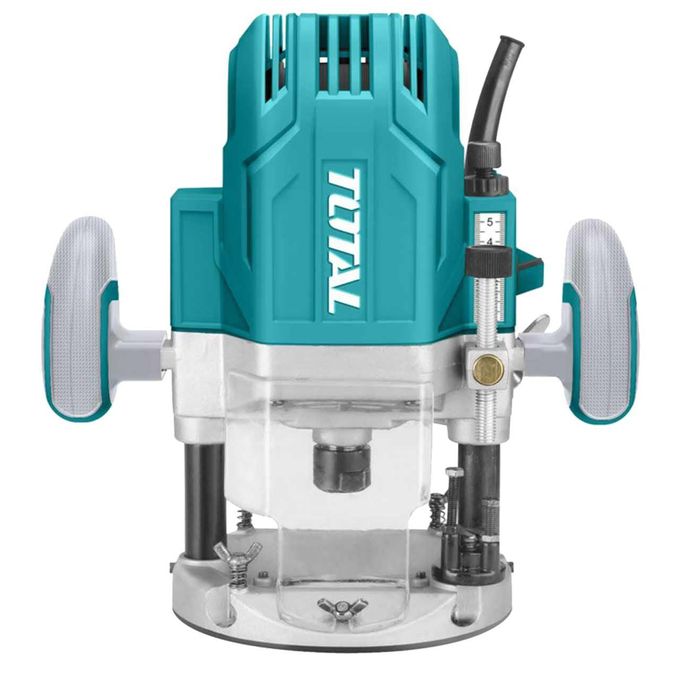 1 - 2025-09-25T193513.493 TOTAL TR111216 Router 1600W