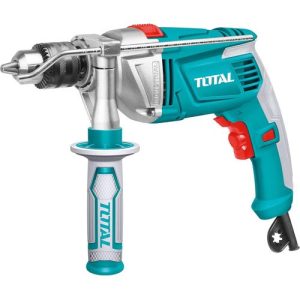 TOTAL TG111136 Impact Drill 1010W