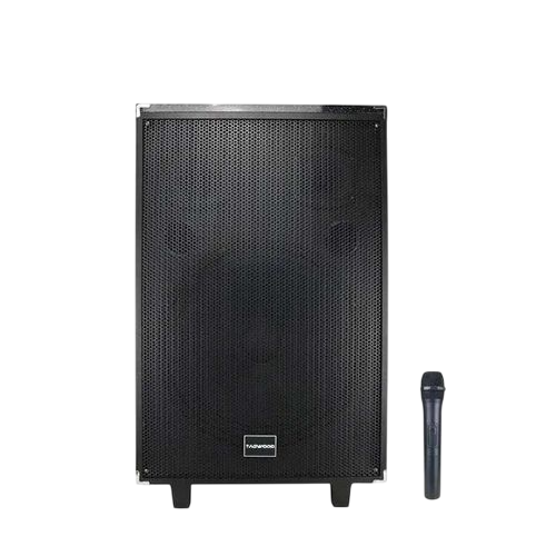 1 (88)-Photoroom TAGWOOD LTS-15A Rechargeable portable spearker, Outdoor speaker