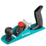 TOTAL THT9391 Planer Length:235mm