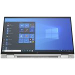 HP REFURBISHED 1040 G7 X360 CORE I7 10TH 16/512 GENERATION WITH A FREE BAG,MOUSE AND AIRPODS