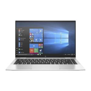 HP EliteBook x360 1030 G7 Notebook PC Intel Core i7-10810U (12CPUs) 16gb Ram 512gb SSD 10th Generation Touchscreen Windows 11 Pro 64-bit Intel UHD Graphics Family