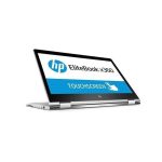 HP Refurbished EliteBook 1030 G3 X360 Core I5 8GB 256GB SSD 8th Gen 2in1 13.3" Touchscreen FHD Laptop.