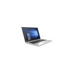 HP EliteBook 850 G8 Core i5 11th Gen 16GB RAM 512GB SSD 14" Win 10 Pro 1 Year Warranty
