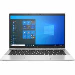 HP Elitebook 840 G8 Notebook PC Intel Core i7 11th Gen 16GB RAM 512GB SSD 14 Inch FHD Display (Refurbished)