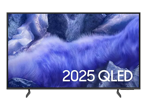 55q7 Samsung 55 inch QLED 4K TV QA55Q7FAAU