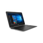 HP ProBook X360 11 G4 EE Core I5 8th Gen 8GB RAM 256GB SSD 11.6 Inch Touchscreen Windows 11