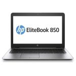 HP REFURBISHED ELITEBOOK 840 G1 4TH GEN CORE I5 8GB 500HDD " TOUCH SCREEN" (6 Months Warranty)