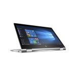 HP 7th Gen Core I5 8gb Ram 256Gb SSD-Refurbished Folio 1030 G2 X360 13" Windows 10 Trial