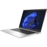 HP Refurbished EX-UK EliteBook 840 G9, Intel Core i7-1265U 12th Gen, 16 GB RAM, 512 GB SSD, 14" WUXGA (1920 x 1200) Touchscreen Display