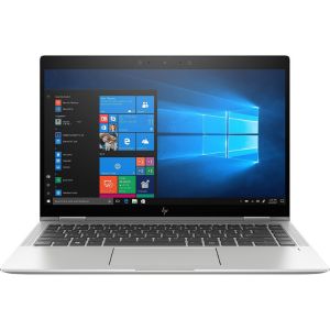 HP EliteBook 1040 G3 i7 16GB 512GB 6th Gen x360 Touch
