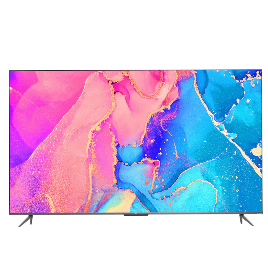 Picsart_22-10-23_12-55-54-041_6db74ed7-e82f-4f74-aa2a-4476031a14ba TCL 98 inch 98C7K Premium QD-MiniLED TV