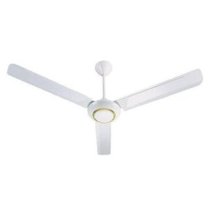 56 inches ceiling fan