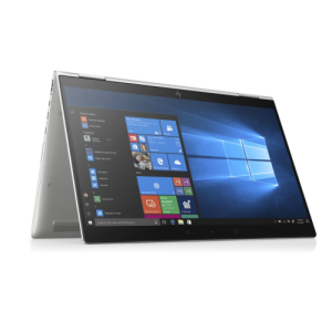 HP EliteBook 1030 G4 8th gen X360 i7 16GB RAM 512GB SSD