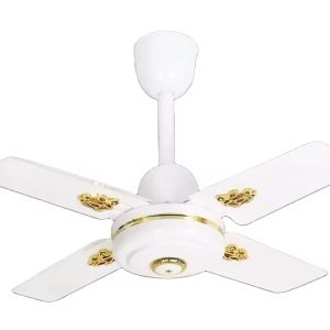 24 Inches Ceiling Fan