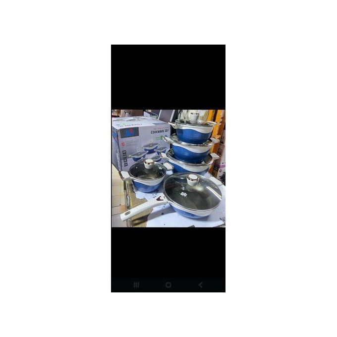 1 - 2025-12-31T101347.795 Bw 10pc Ceramic cookware set