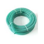 Suction Hose Pipe 30M