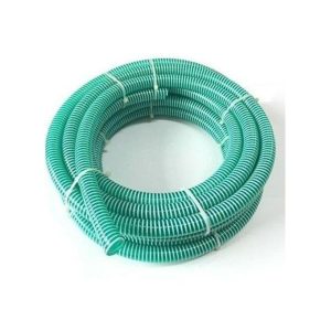 Suction Hose Pipe 30M 2"