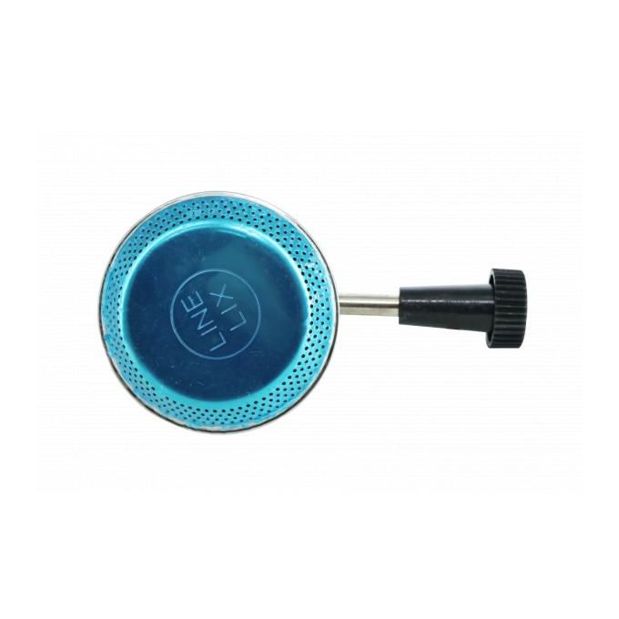 1 - 2026-01-03T162345.960 Linelix Burner