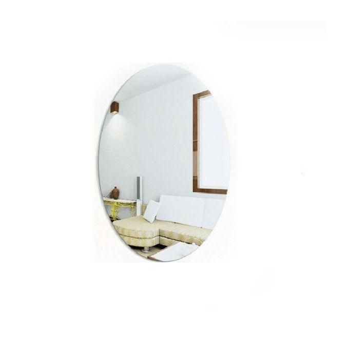 1 - 2026-01-07T183129.025 SELF ADHESIVE STICKER MIRROR, FLEXIBLE UNBREAKABLE Mirror