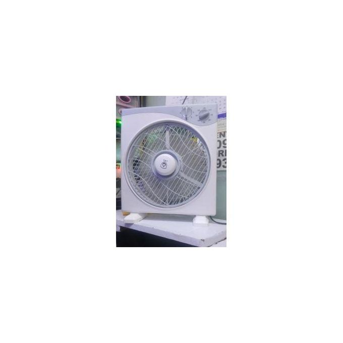 1 - 2026-01-08T100447.423 Urk Box desk fan