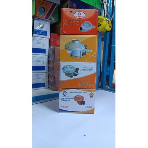 1 - 2026-01-10T154141.042 LINELIX Low Pressure LPG Gas Regulators