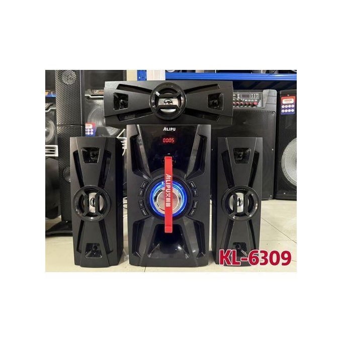1 - 2026-01-16T194715.423 Alipu 3.1 multi media High power woofer Model KL-6309AD