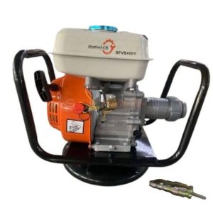 Benford concrete vibrator