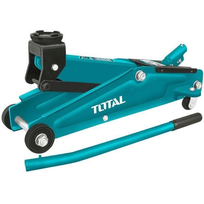 1 - 2026-02-11T091649.481 TOTAL THT10832 Hydraulic Floor Jack 3Ton
