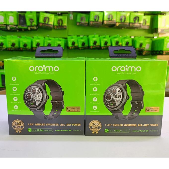 1 - 2026-02-21T153228.927 Oraimo Watch 5R OSW-820 AMOLED